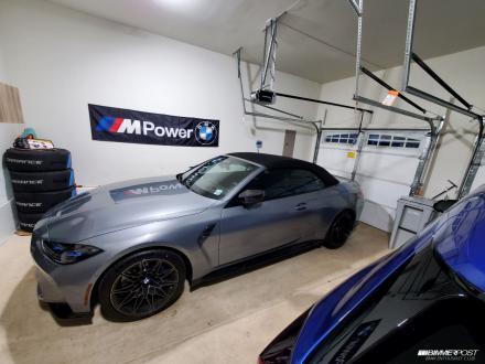 2024 BMW M4 Convertible (top up) in the garage2.jpg